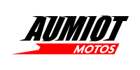 AUMIOT  MOTOS